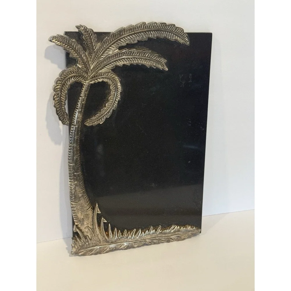 Godinger silver art